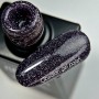 Гель-лак NAILSOFTHEDAY Obsidian 326, 10 мл TPO free